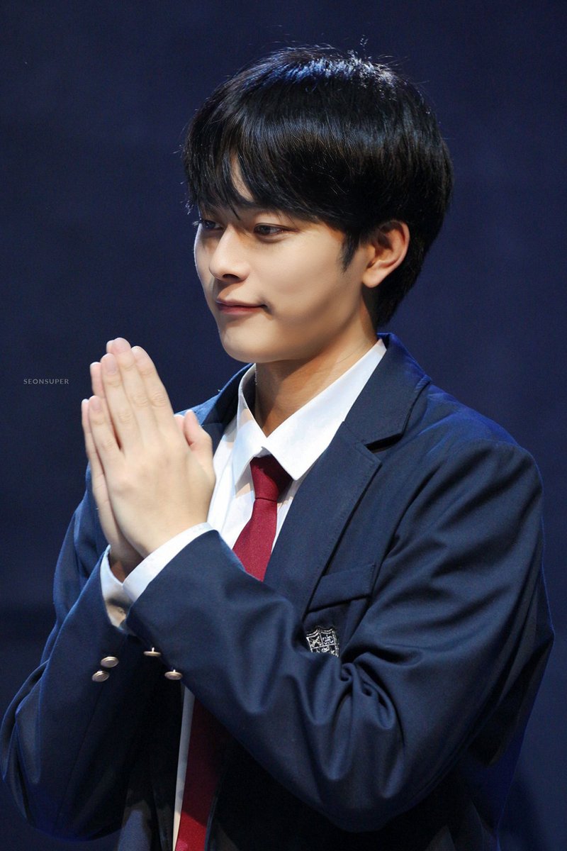 seonsuper tweet media