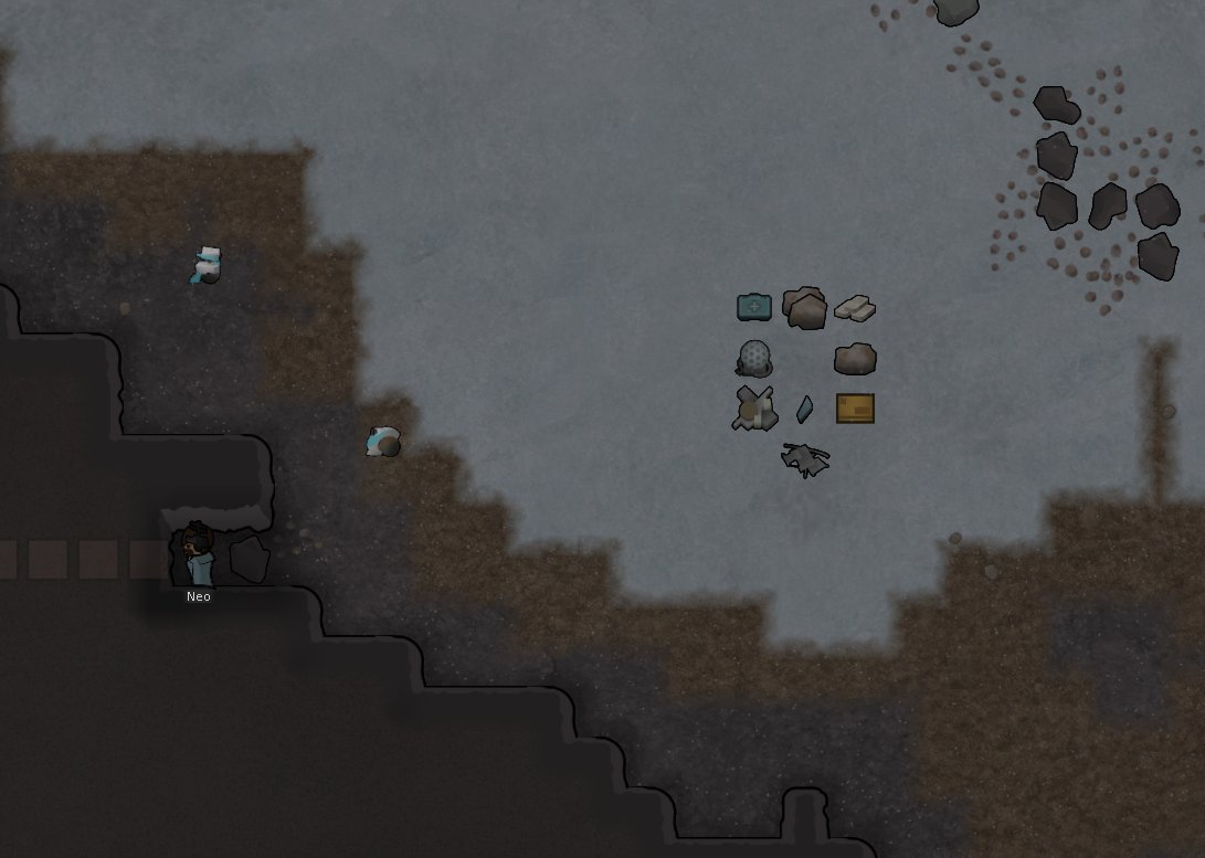 Bob Tschigerillo tweet media