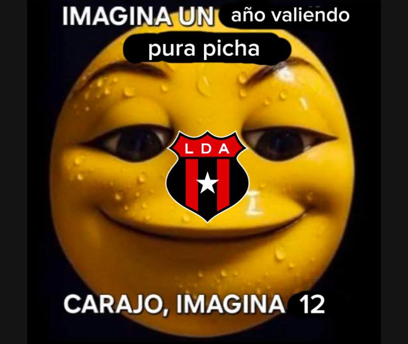 Reta Manudo 🔴⚫️ (@retamanudo) on Twitter photo 