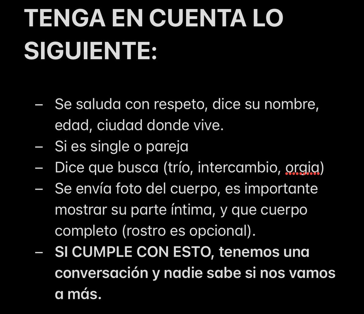 Raquel SW tweet media