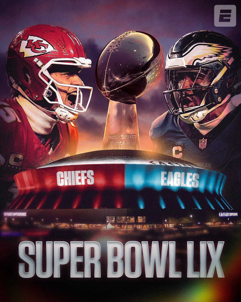 FredSnelson70's tweet photo. Not gonna watch this shit. Chiefs are probably the biggest babies in football. Thought you had be tough to play but guess they’re like the sissy’s that play soccer. #football #Super Bowl https://t.co/L3Eb2QBLk6