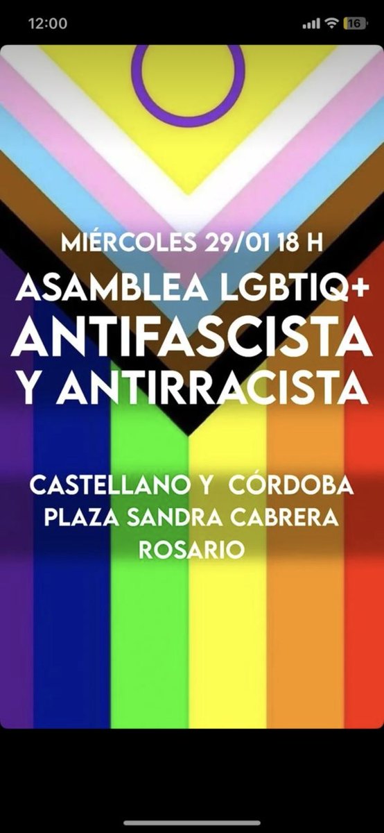 Lucy (@sopupe) on Twitter photo 