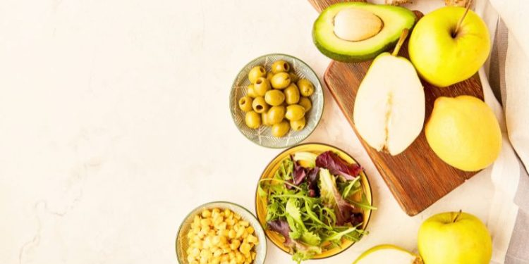 In our latest article, "5 Healthy Lifestyle Tips For Foodies," Kuel Life Thought Leader Dawn McGee shares invaluable advice for marrying love for food with health.   kuellife.com/5-healthy-life…

#KuelLife #KuelLifeThoughtLeaders #ProAgingChampion #Nutrition #Health #Wellness