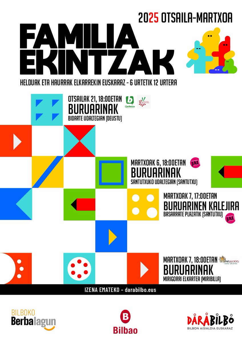 Darabilbo tweet media