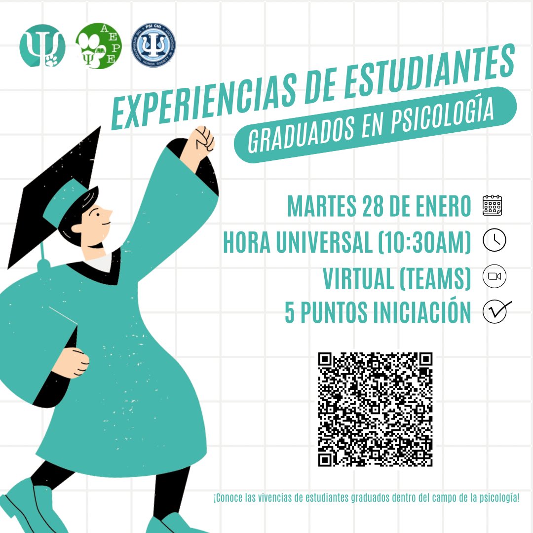 AEPSIC - RUM tweet media