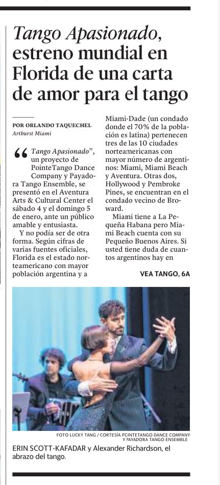 Orlando Taquechel tweet media