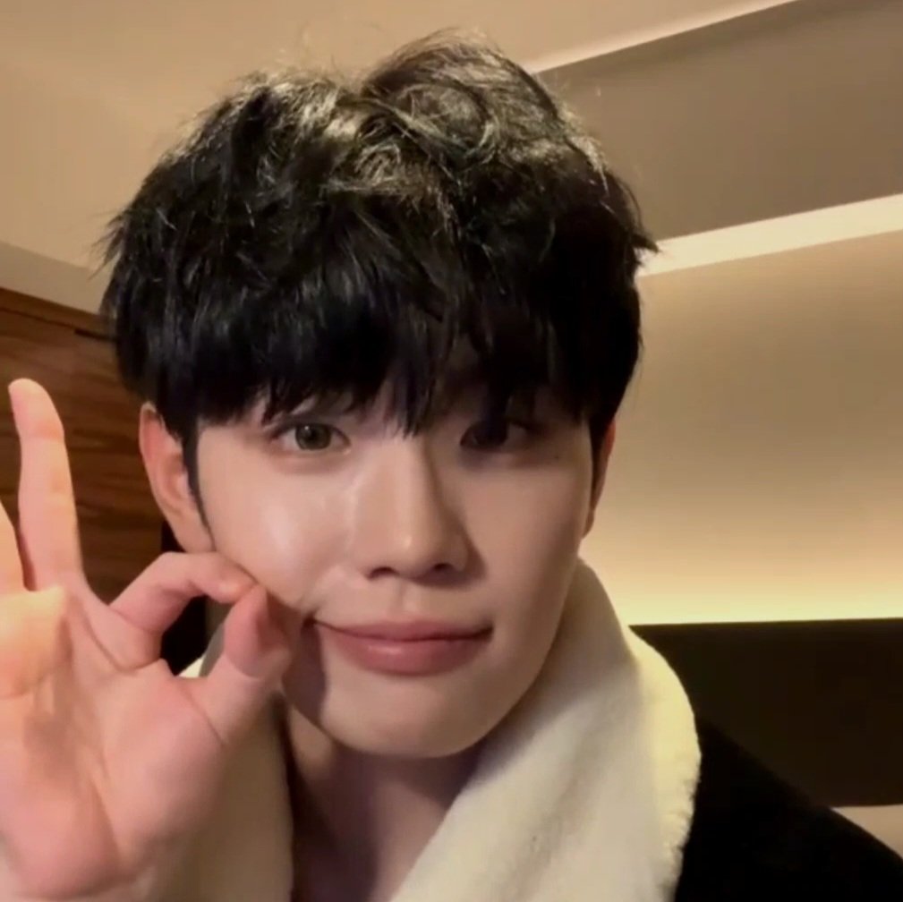 traelxve's tweet photo. 강아지 !♡! https://t.co/m907uVMVsC