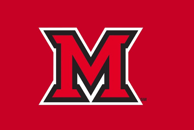 Michael Pace (@michaelpace2028) on Twitter photo After a talk with <a href="/DBCoachWhite/">Mitch White</a>, I am blessed to receive my 2nd D1 offer from Miami(Ohio) <a href="/_LingoBingo/">Coach Bingo</a> After a talk with <a href="/DBCoachWhite/">Mitch White</a>, I am blessed to receive my 2nd D1 offer from Miami(Ohio) <a href="/_LingoBingo/">Coach Bingo</a>