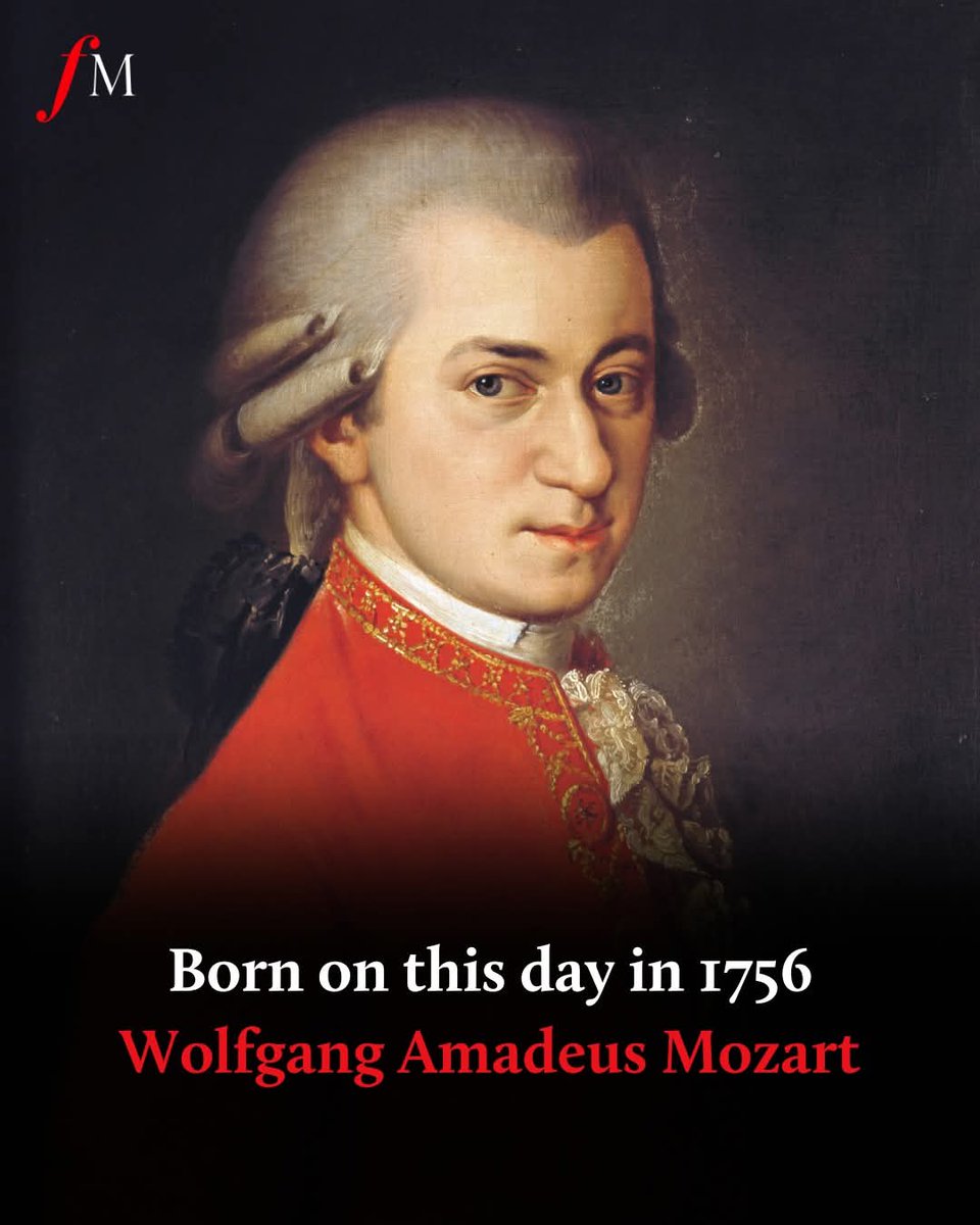 Mrs Bellringer 🔔 tweet media