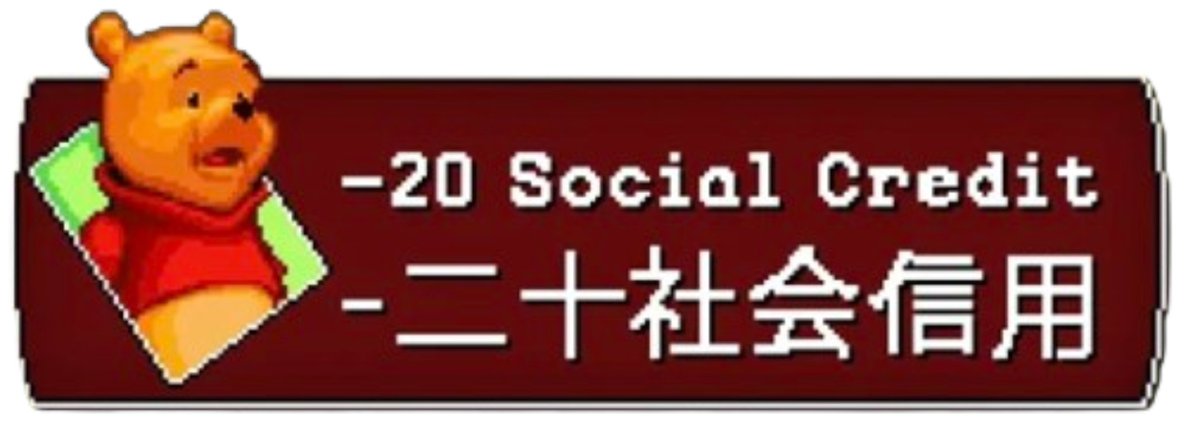 laurence tweet media