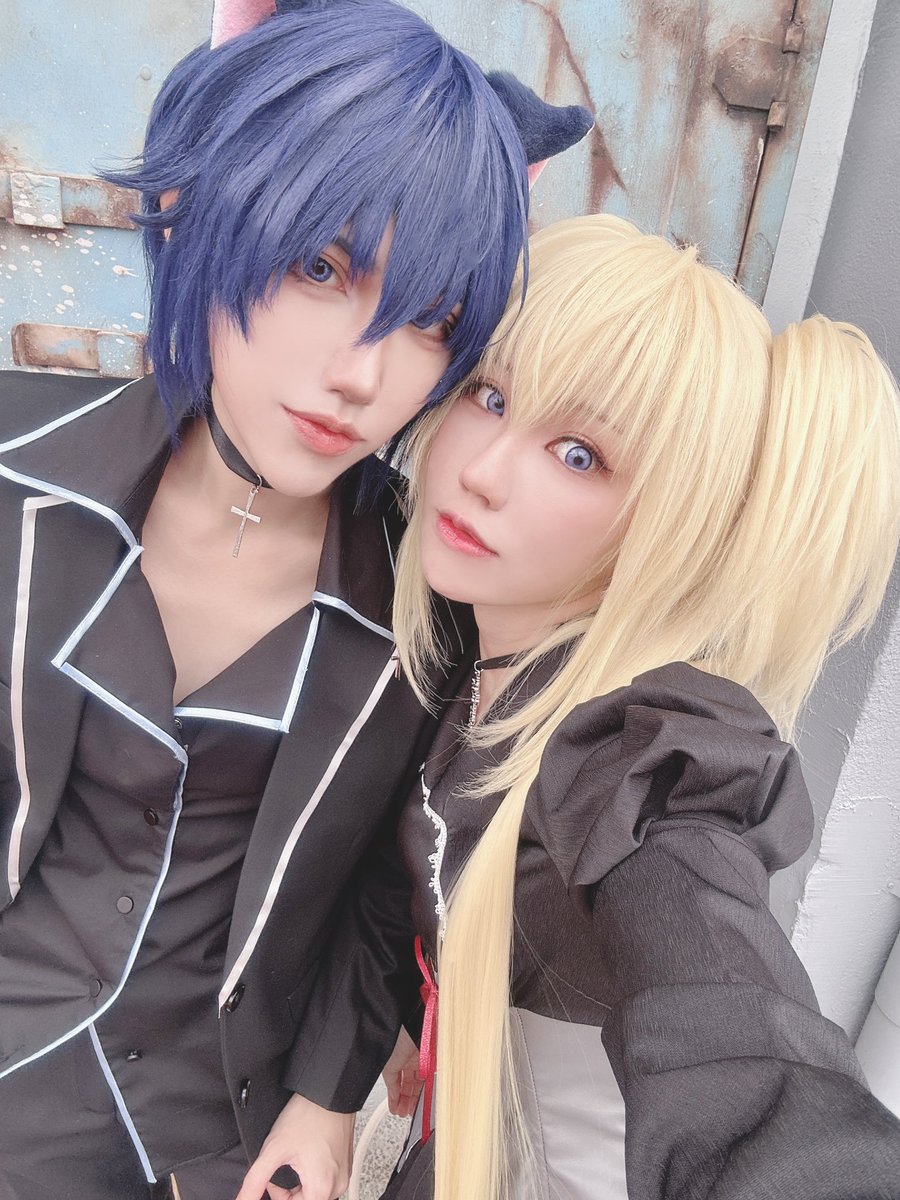 Ni0330_'s tweet photo. 哥哥～哥哥～哥哥😘😘😘

#しゅごキャラ https://t.co/8kJ0fUt8DZ