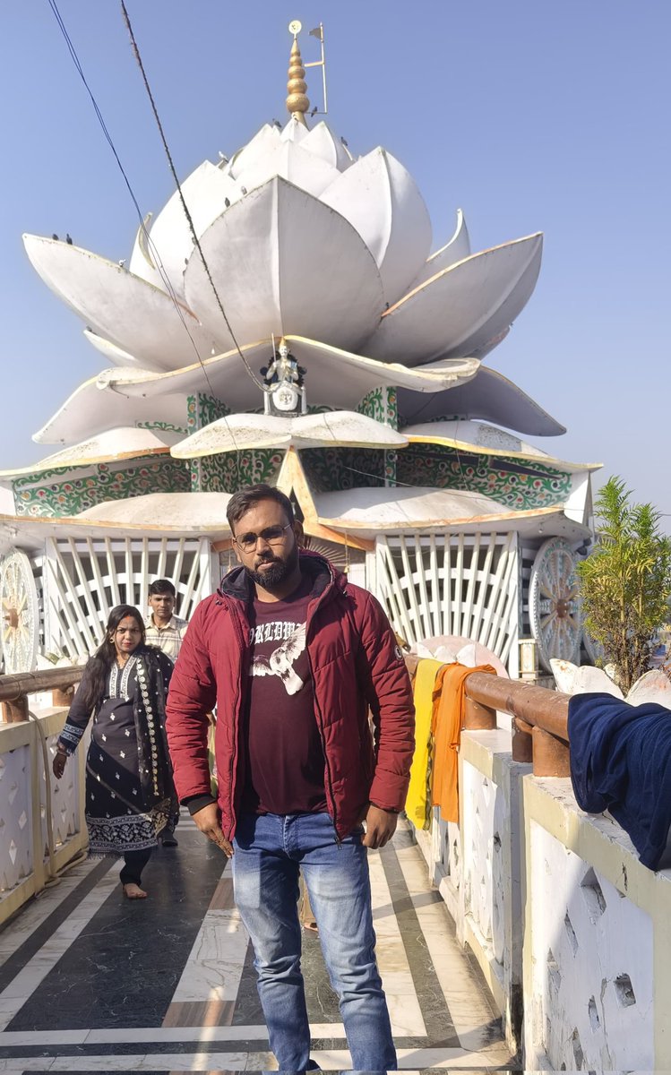 Pradeep Sony tweet media