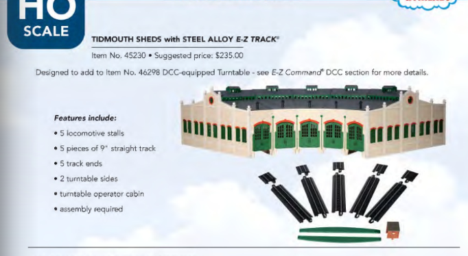 TheNightTrain3 tweet picture