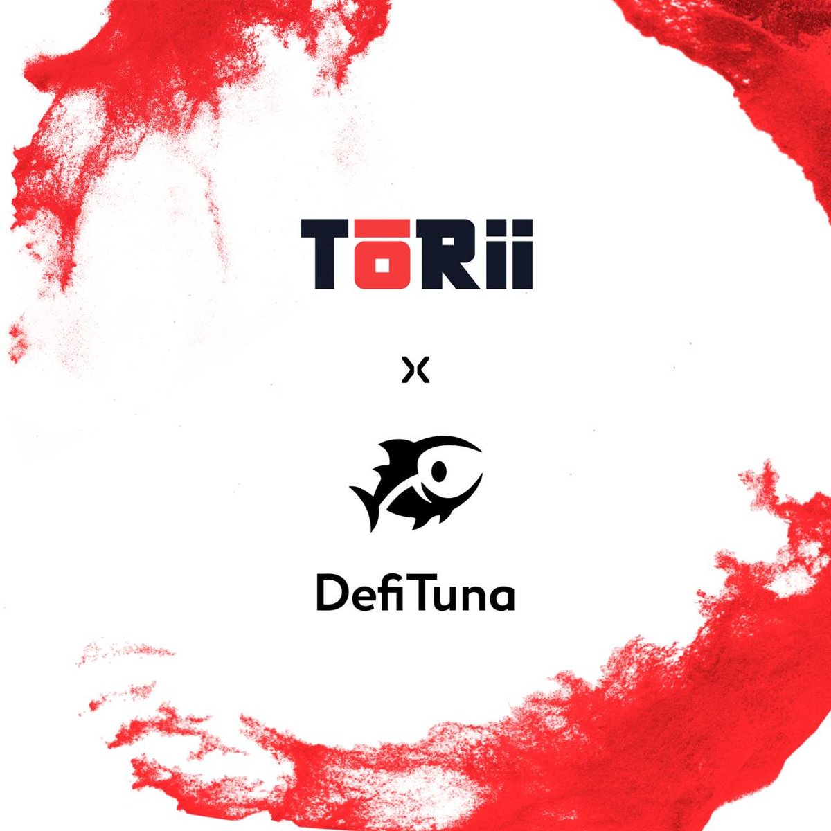 DeFituna (@defituna) on Twitter photo As part of our effort in bringing DefiTuna to be a safe place for LP's and Lenders, an audit was conducted by <a href="/toriisecurity/">Torii Security ⛩️</a> . Torii produced an audit focusing on security and vulnerabilities. As part of our effort in bringing DefiTuna to be a safe place for LP's and Lenders, an audit was conducted by <a href="/toriisecurity/">Torii Security ⛩️</a> . Torii produced an audit focusing on security and vulnerabilities.