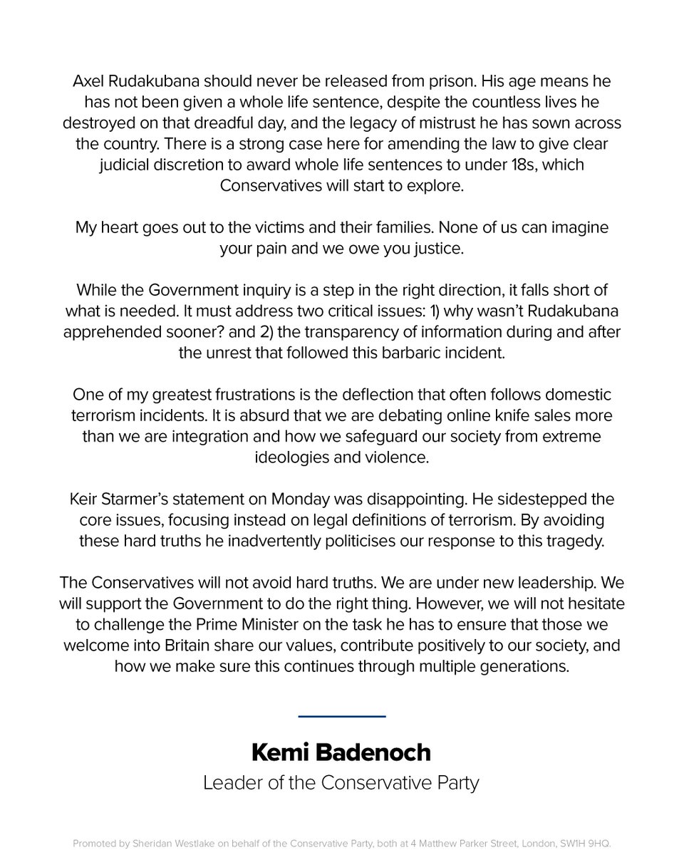 CornwallTory tweet media