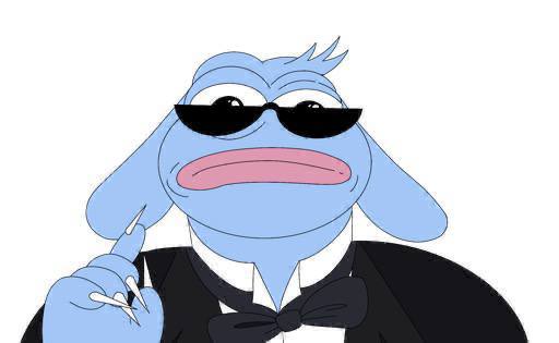 You look tired

I look good