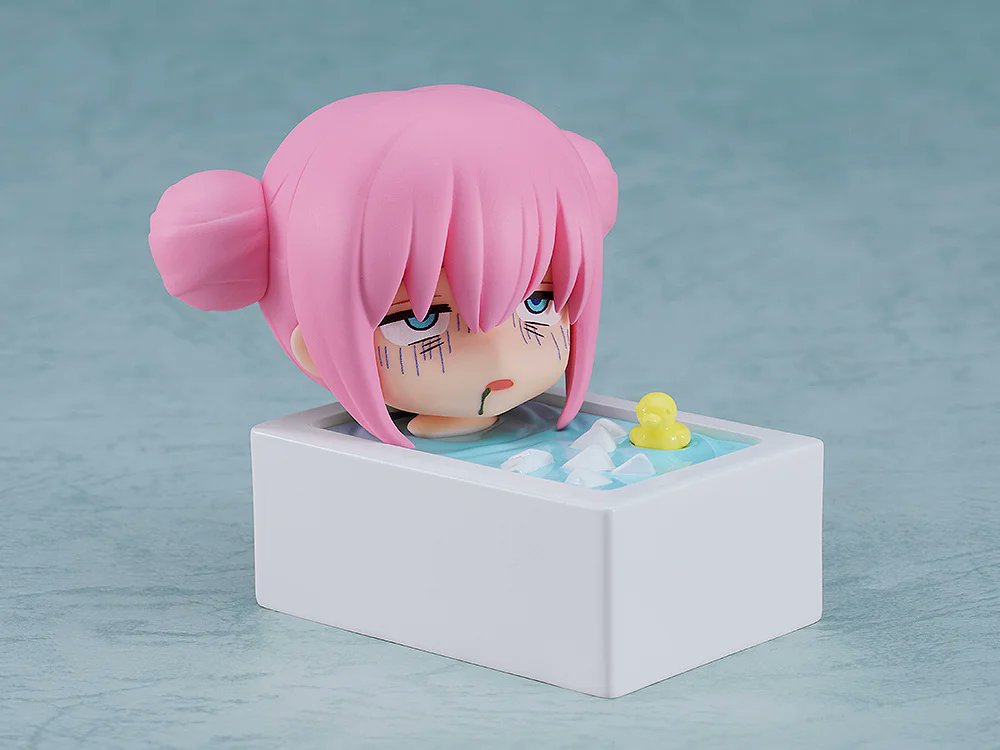 グッドスマイルカンパニー公式ショップ ☺︎ on X: 