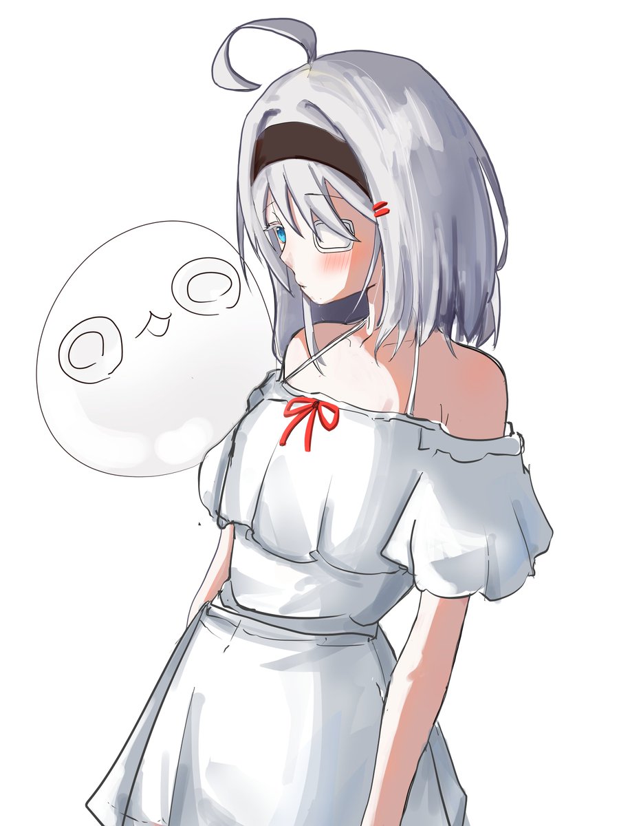 #이터널리턴 #Eternal_Return #sissela