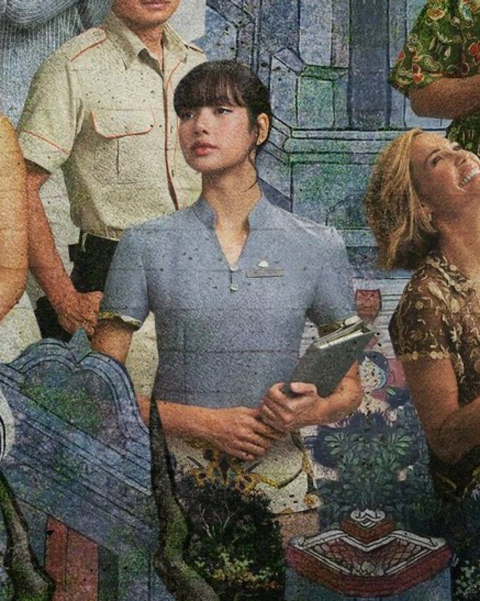 in this house we support her rights and wrongs