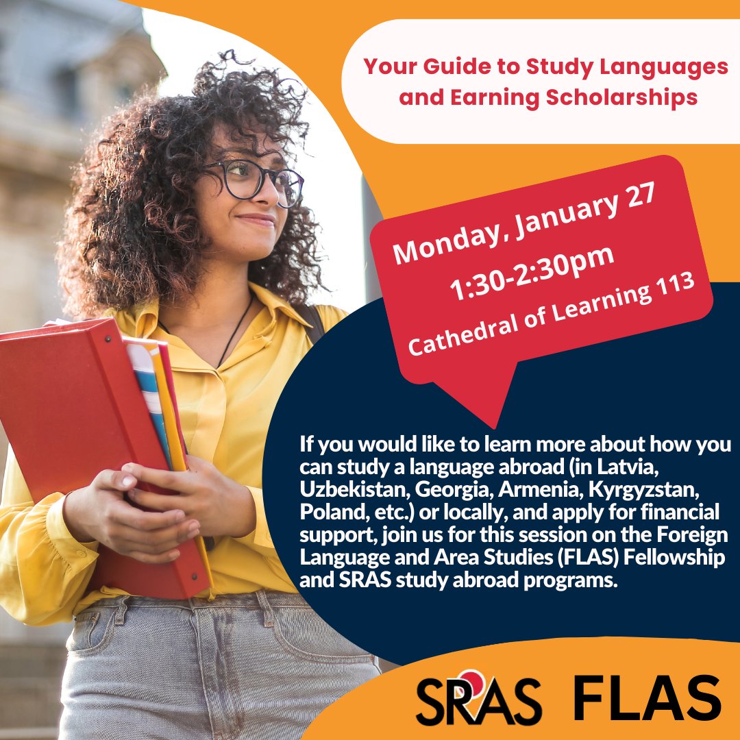 Pitt Global Experiences tweet media