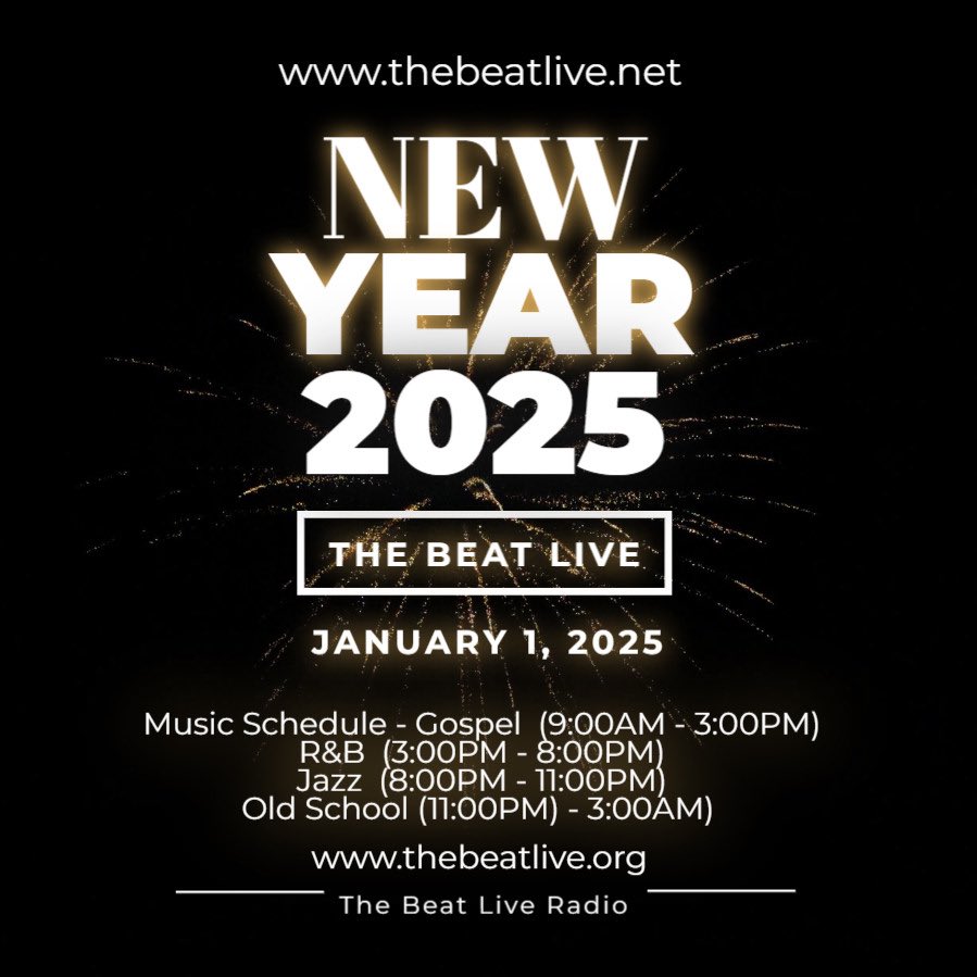 thebeatlive1's tweet photo. https://t.co/NM2cls2jJn