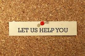 Roane State Learning Center (@rscclc) on Twitter photo We are here to help you. As soon as you start having questions about a course, let us know. Don't wait until you are so lost that it's difficult to get you caught up. Not sure what to do to get assistance? Send an email to rowanjh@roanestate.edu to get matched up with a tutor. We are here to help you. As soon as you start having questions about a course, let us know. Don't wait until you are so lost that it's difficult to get you caught up. Not sure what to do to get assistance? Send an email to rowanjh@roanestate.edu to get matched up with a tutor.