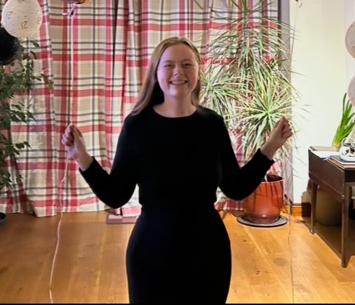 Amanda Etheridge (@amandahirst12) on Twitter photo Today is discharge day. After the scariest 2 weeks she has made a miraculous recovery thanks to <a href="/NWAmbulance/">North West Ambulance Service</a> <a href="/NCAlliance_NHS/">Northern Care Alliance NHS Foundation Trust (NCA)</a> <a href="/MFTnhs/">MFT NHS</a> <a href="/SalfordRoyalCCU/">Salford Royal Critical Care</a> <a href="/SCODietitians/">Salford Royal Dietitians</a> <a href="/davidwthorpe1/">David Thorpe</a> @MeersGail <a href="/MRI_ED/">ED MRI MFT</a> <a href="/CSScritcare/">Critical Care</a> Today is discharge day. After the scariest 2 weeks she has made a miraculous recovery thanks to <a href="/NWAmbulance/">North West Ambulance Service</a> <a href="/NCAlliance_NHS/">Northern Care Alliance NHS Foundation Trust (NCA)</a> <a href="/MFTnhs/">MFT NHS</a> <a href="/SalfordRoyalCCU/">Salford Royal Critical Care</a> <a href="/SCODietitians/">Salford Royal Dietitians</a> <a href="/davidwthorpe1/">David Thorpe</a> @MeersGail <a href="/MRI_ED/">ED MRI MFT</a> <a href="/CSScritcare/">Critical Care</a>
