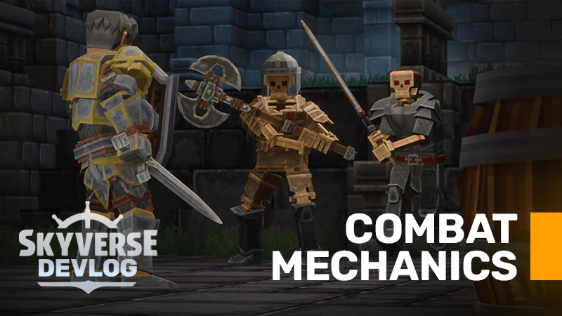 Everwind tweet media