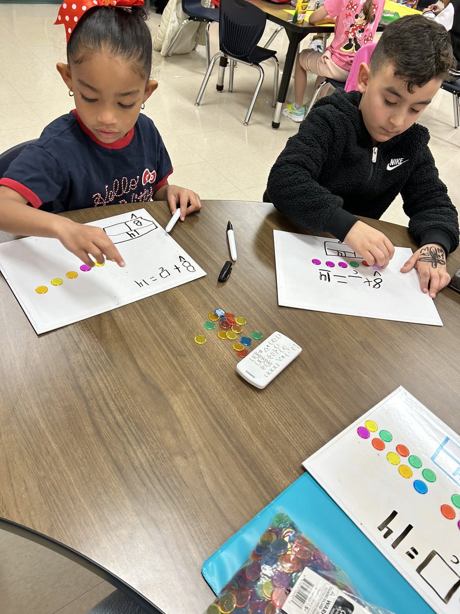 Jennifer Aguilar tweet media