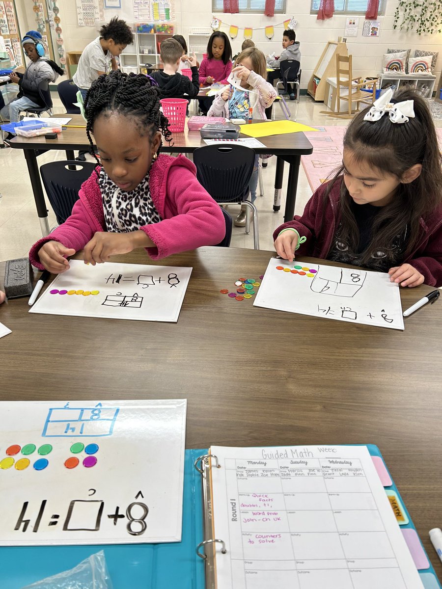 Jennifer Aguilar tweet media