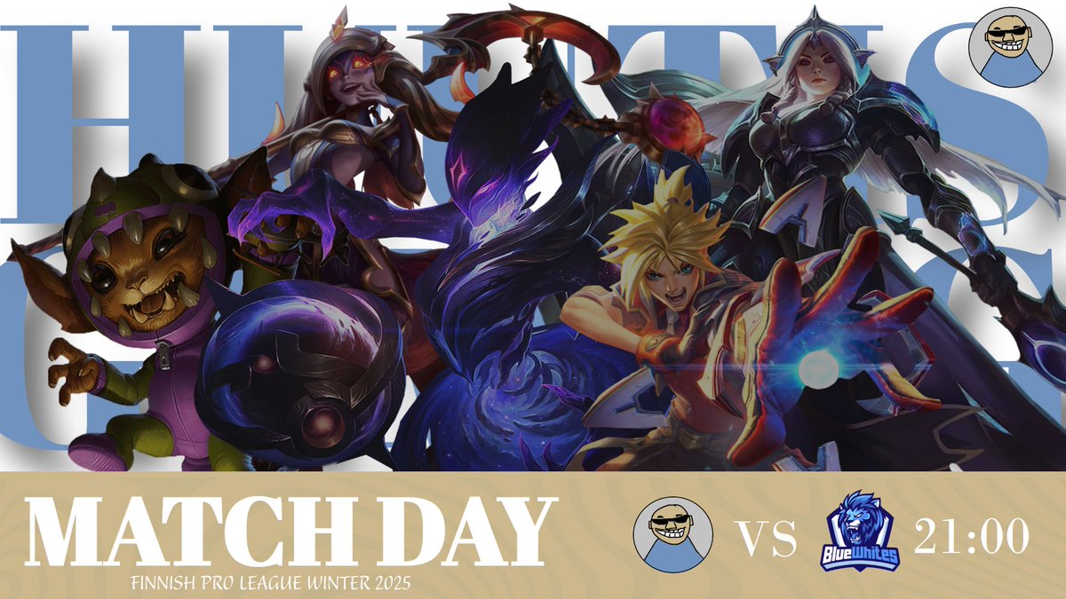 #huutista #huutiswin #OWP