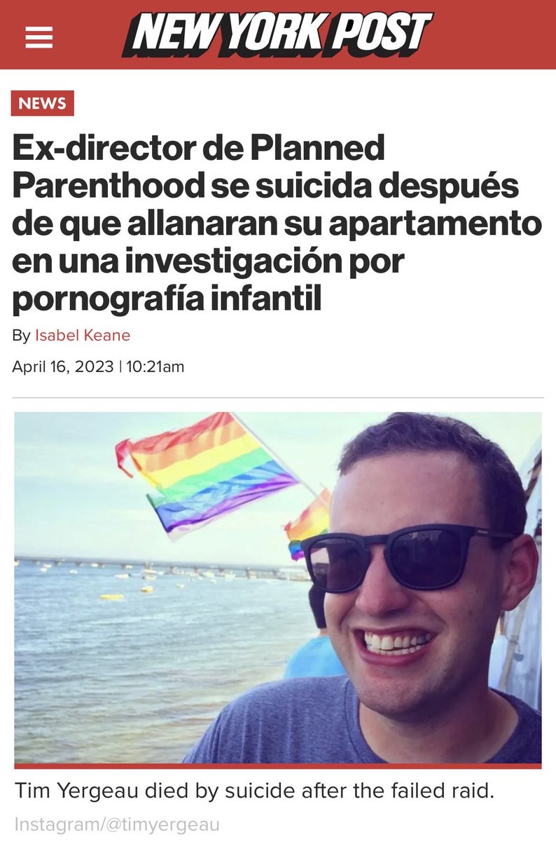 OOCprogresismo2's tweet photo. https://t.co/HSirFn2M49
