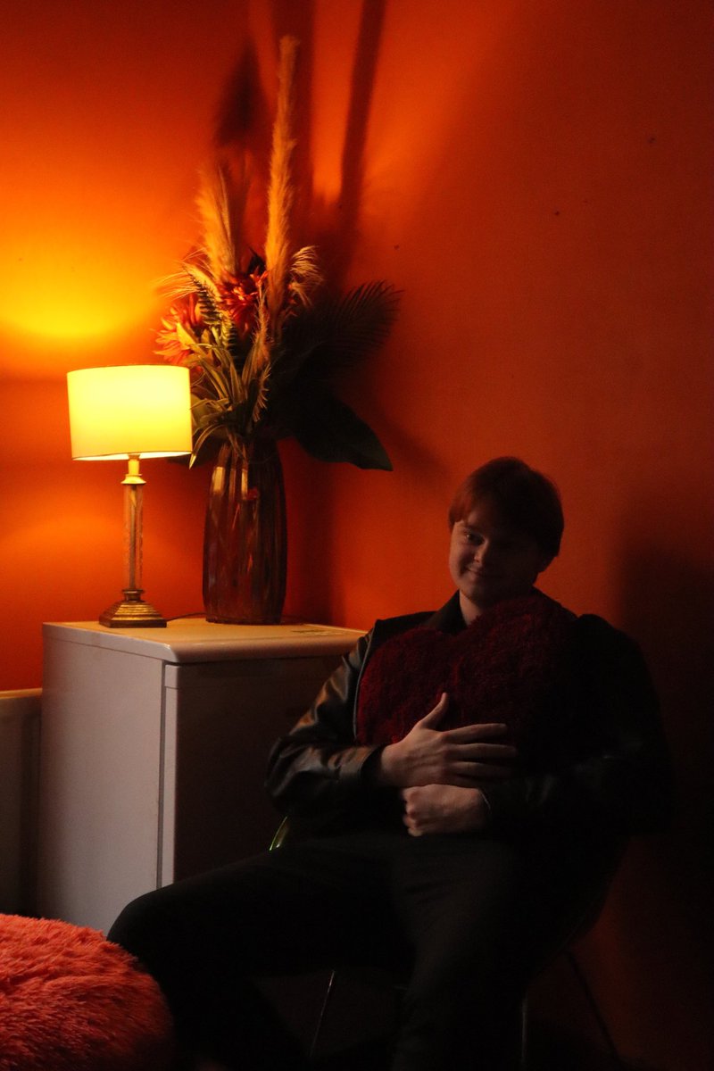 Swindled tweet media