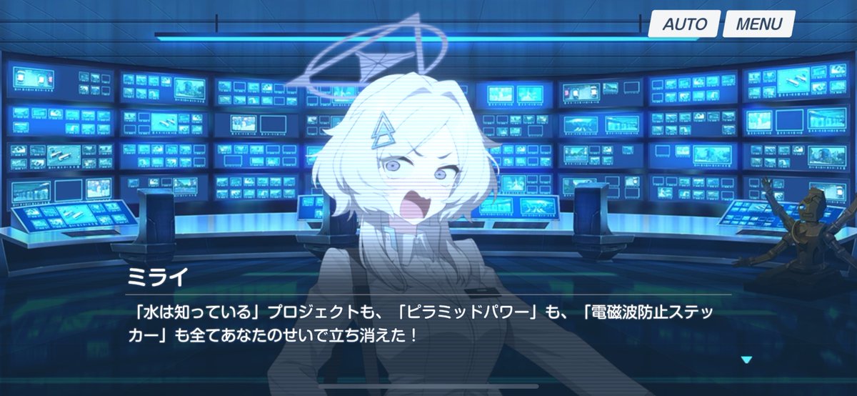 よっちゃん✨6️⃣点❤︎ いとっちゃん (@mVEAYiN3v0hNfl8) / Posts / X