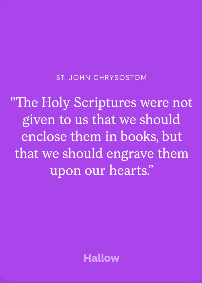 #hearts #scripture