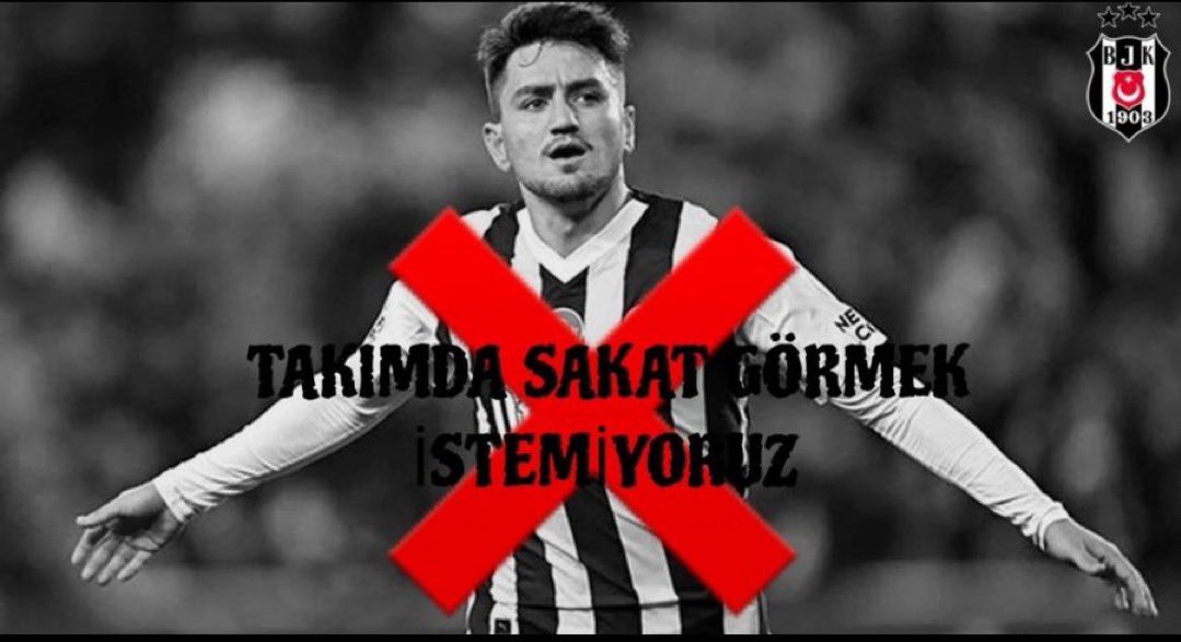 AlkolukBaskan's tweet photo. Cengiz Ünder’i takımda görmek istemiyorum. https://t.co/gOKuy6C6uk