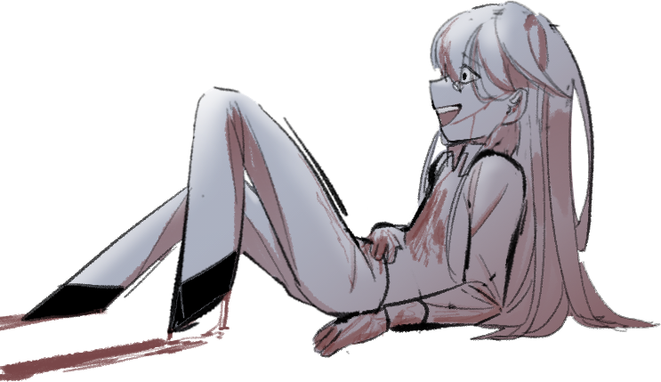 쟤뉴 (@jyaenyu) on Twitter photo 