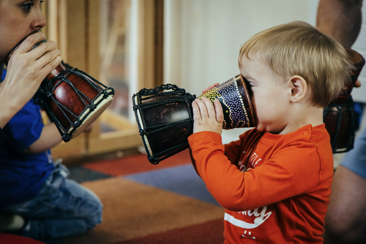 Tonight is our next CPD session, led by Dyzelle, who will be sharing how she encourages music making in Early Years children. You don't need any previous musical experience to take part, just an interest in developing your practice.

Book here: bit.ly/Teacher_CPD_Pr…
#EarlyYears