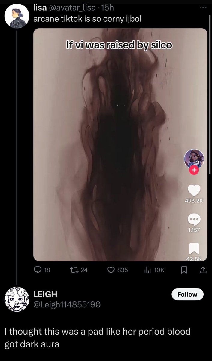 arctwtstruggles's tweet photo. https://t.co/GgRMs9ABFA
