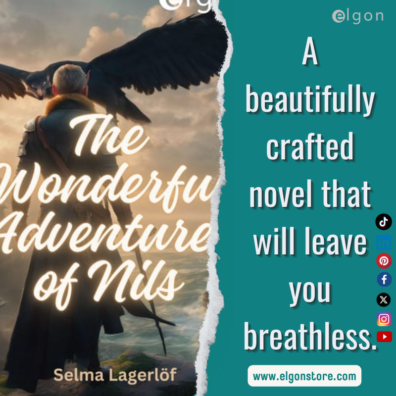 Elgonstore's tweet photo. New Year, new stories. 🌟📚 Kick off 2024 with an eBook that inspires and excites you. Start your next chapter today! 📖
https://t.co/UsFbLHUhfU
#EbookLife #BookTok #ReadOnTheGo #Bookworm #BookLovers #PlotTwist #ReadersEscape #NewChapter #ReadMore #BookTalk #ReadNow #EBookBuzz https://t.co/caA4jhmeWV
