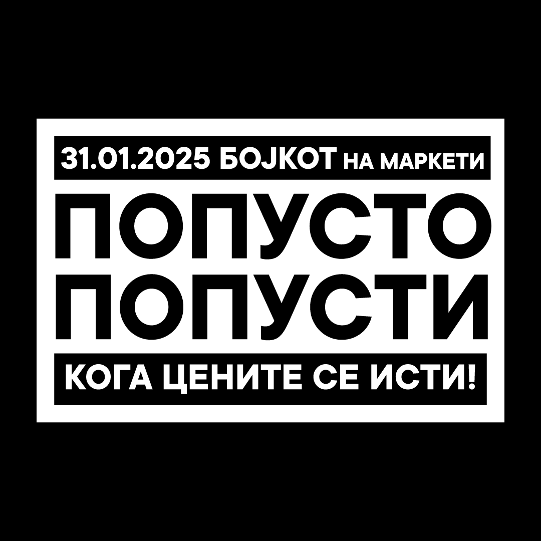 Kalin Babusku tweet media
