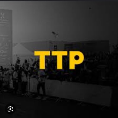 ttp_visions's tweet photo. #NewProfilePic https://t.co/lbN6oKVkEp