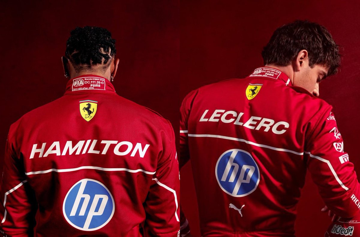 ferclec's tweet image. 