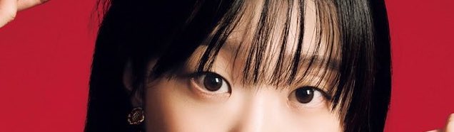 the doll eye of our dami 💓👀 #kimdami
