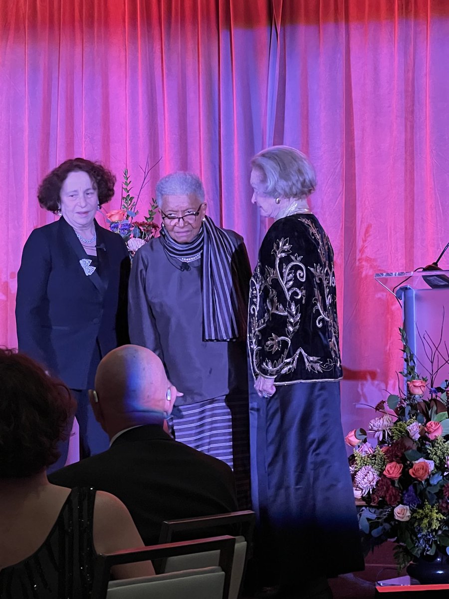 Andrea Matačić Cayley tweet media