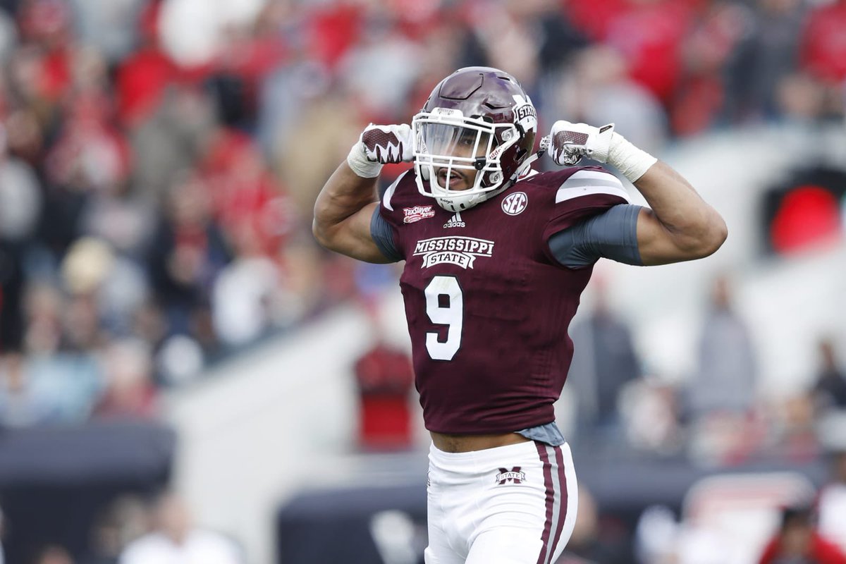 Frederick M Ards III (@behumblefredd) on Twitter photo #AGTG BLESSED TO RECEIVE AN OFFER FROM MISSISSIPPI STATE !!! <a href="/JonesHSFootball/">Jones Tigers Football</a> <a href="/CoachCBell26/">Corey Bell</a> <a href="/adamgorney/">Adam Gorney</a> <a href="/JohnGarcia_Jr/">John Garcia, Jr.</a> <a href="/ChadSimmons_/">ChadSimmons</a> <a href="/RivalsFriedman/">Adam Friedman</a> <a href="/TomLoy247/">Tom Loy</a> <a href="/Andrew_Ivins/">Andrew Ivins</a> <a href="/On3Keith/">Keith Niebuhr</a> <a href="/coachNmoody/">Nick Moody</a> <a href="/Rivals/">Rivals</a> <a href="/247Sports/">247Sports</a> #AGTG BLESSED TO RECEIVE AN OFFER FROM MISSISSIPPI STATE !!! <a href="/JonesHSFootball/">Jones Tigers Football</a> <a href="/CoachCBell26/">Corey Bell</a> <a href="/adamgorney/">Adam Gorney</a> <a href="/JohnGarcia_Jr/">John Garcia, Jr.</a> <a href="/ChadSimmons_/">ChadSimmons</a> <a href="/RivalsFriedman/">Adam Friedman</a> <a href="/TomLoy247/">Tom Loy</a> <a href="/Andrew_Ivins/">Andrew Ivins</a> <a href="/On3Keith/">Keith Niebuhr</a> <a href="/coachNmoody/">Nick Moody</a> <a href="/Rivals/">Rivals</a> <a href="/247Sports/">247Sports</a>