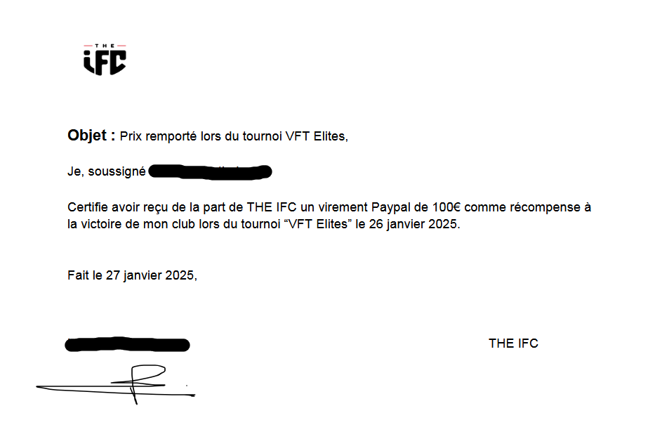 SSC Phantom tweet media