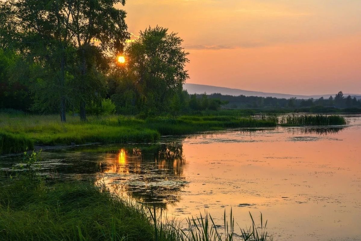 greendreamvibes's tweet photo. Picturesque 🌿 https://t.co/PIoE8X5R6q