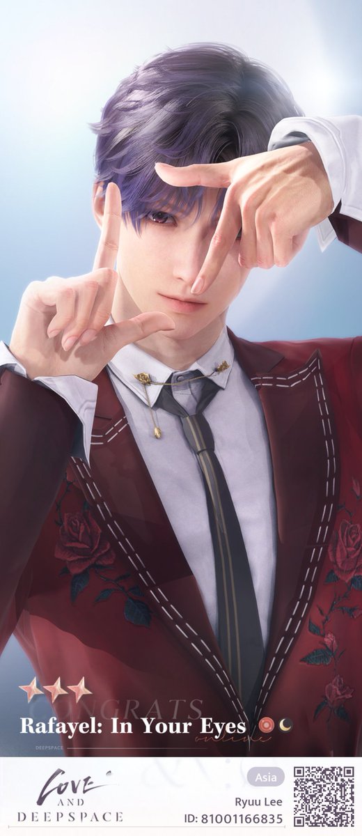 mochalatte tweet media