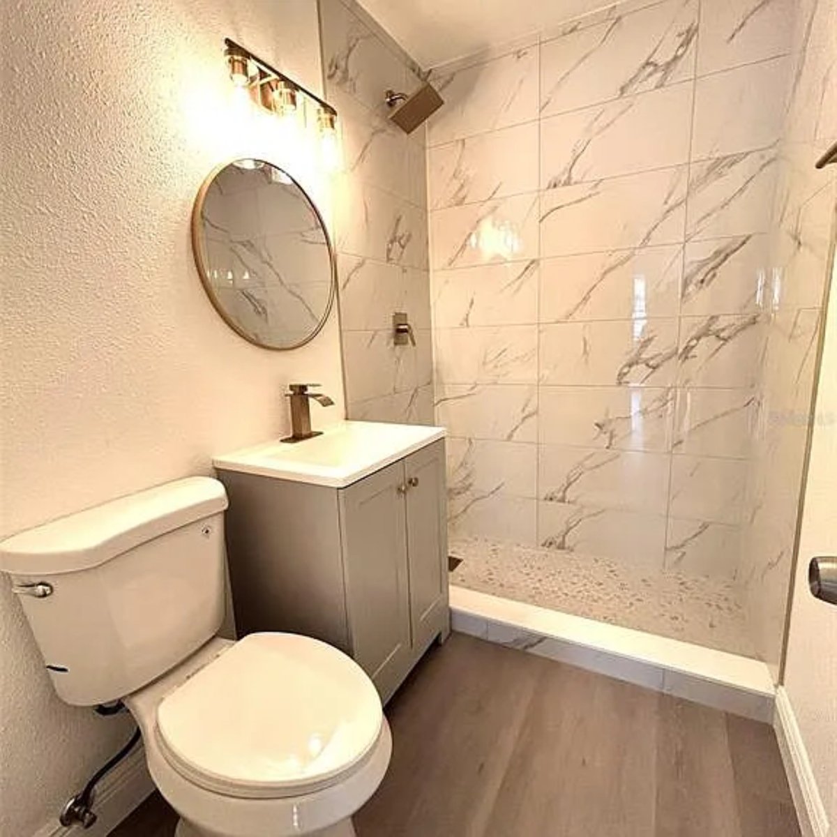 360RealtyTampa's tweet photo. 🎉 Exciting News! Kristen Thomas has a brand-new listing ready for YOU! 🏡✨ Whether you’re dreaming of your next home or looking for a great investment, this property is worth a look
If you’re interested, please contact Kristen at kristen@360realtytampa.com for more information! https://t.co/og2dvvyzGS